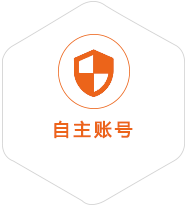 古田到法国国际快递